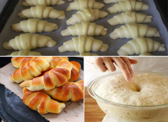 Photo of 15 Minuten Hörnchen