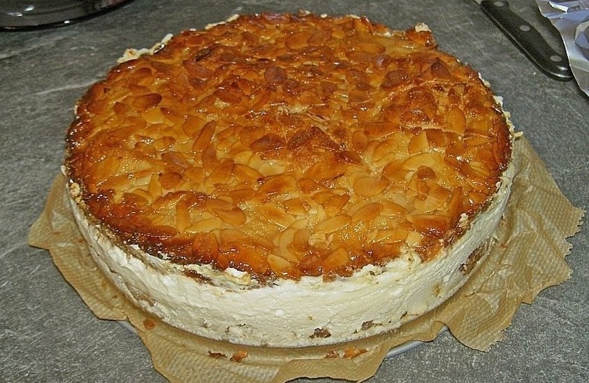 Photo of Ruck Zuck Bienentisch