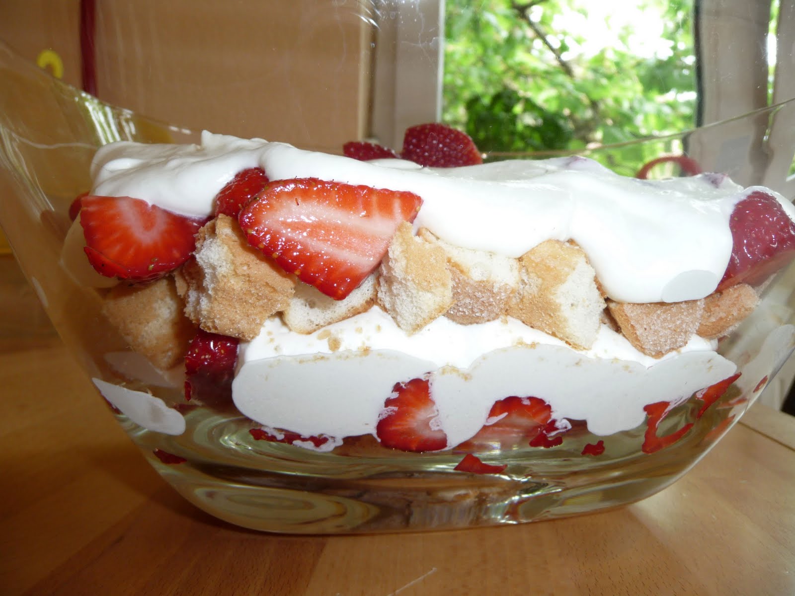 Photo of Wilde Hilde