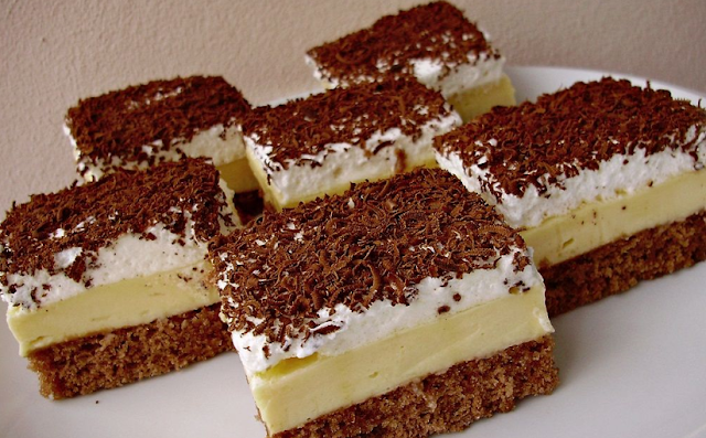 Photo of Fingerlecken