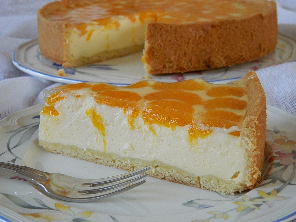 Photo of Faule Weiber Kuchen