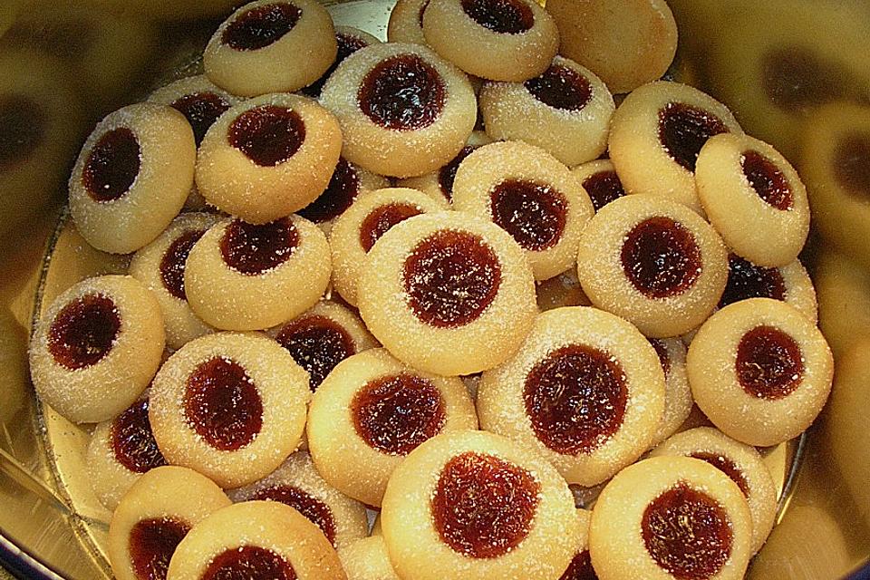 Photo of Engelsaugen