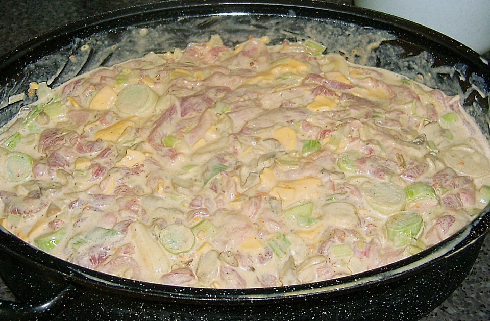 Photo of 24 Stunden Geschnetzeltes