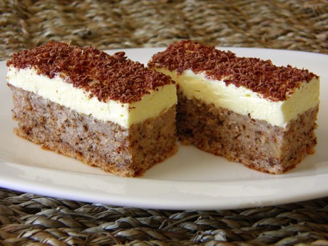 Photo of Ein Wunder leckeres aus einem Ei