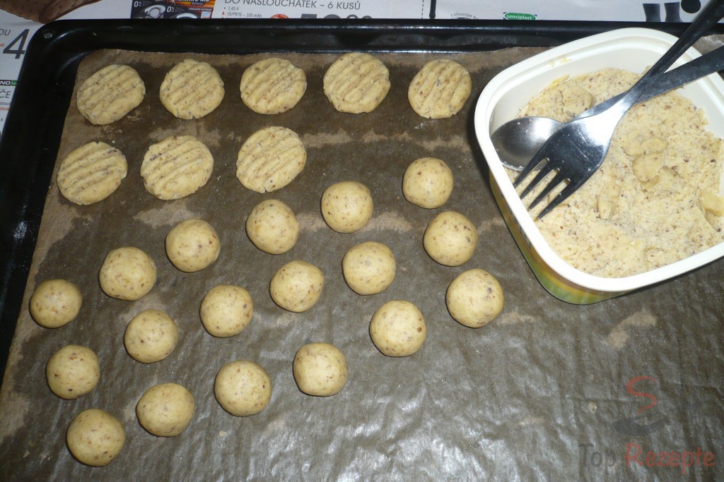Photo of Schnelle Weihnachtsplätzchen