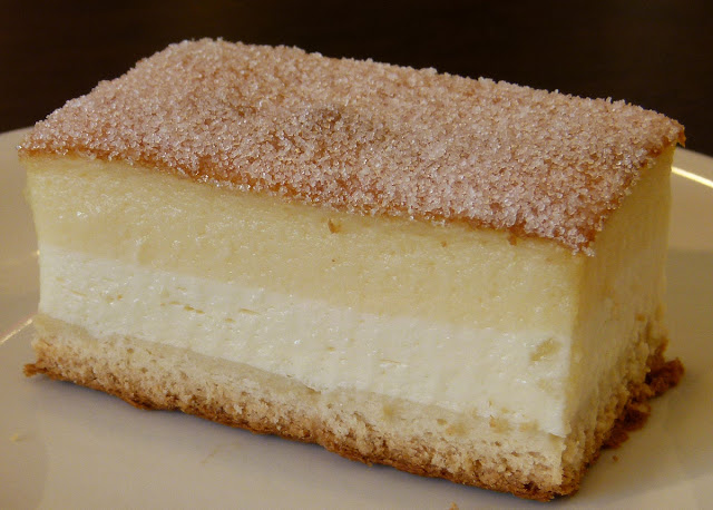 Photo of Dresdner EIERSCHECKE