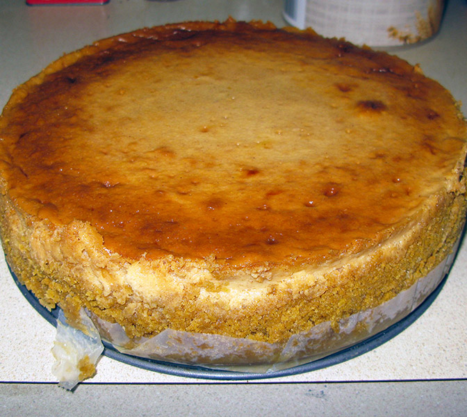 Photo of Kuchen ohne Mehl und Zucker perfekt für abnehmen