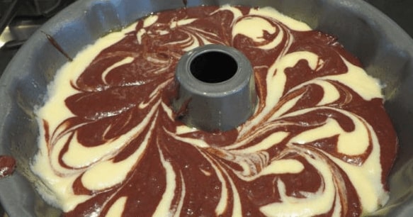 Photo of Super schneller Schlag lecker Kuchen