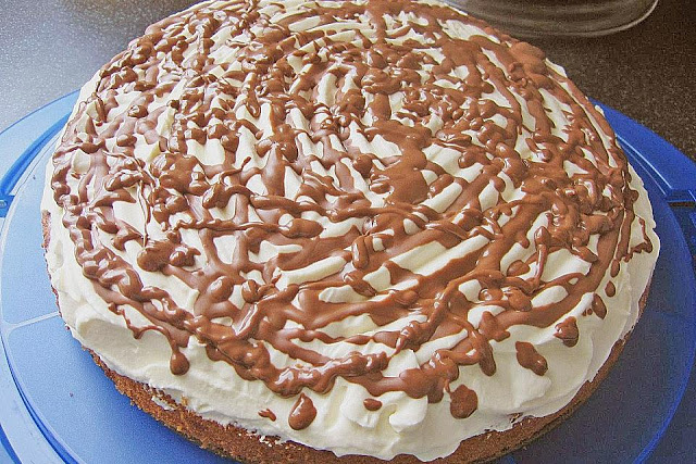 Photo of Die perfekte Welle