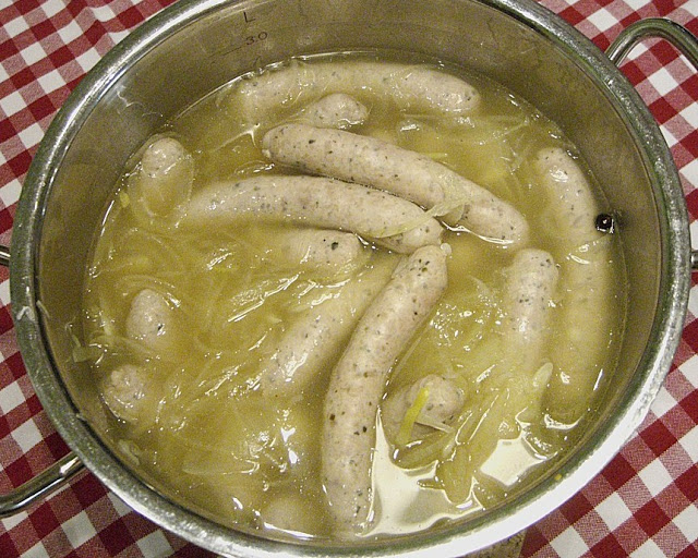 Photo of Saure Zipfel