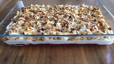 Photo of Mitternachtstraum