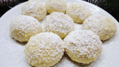 Photo of Butterhupferl