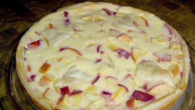 Photo of Rucki Zucki Kuchen