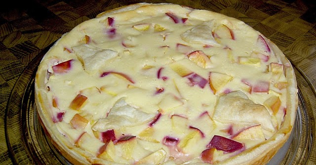 Photo of Rucki Zucki Kuchen
