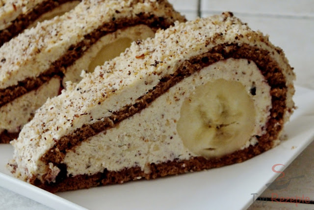 Photo of „Elefantenträne“ – ein sehr beliebter Kuchen