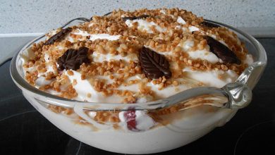 Photo of Süße Sünde