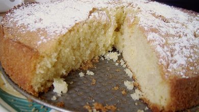Photo of 200 g – Kuchen