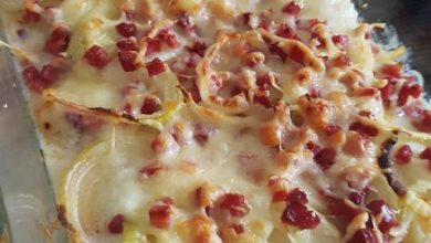 Photo of Elsässer Schnitzel