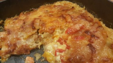 Photo of Fiskisprengja