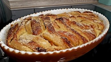 Photo of Ofenschlupfer