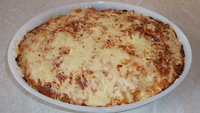 Photo of Afghanischer Hackauflauf