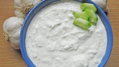 Photo of Draculas Tod