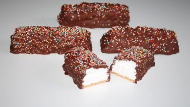 Photo of Liebesknochen