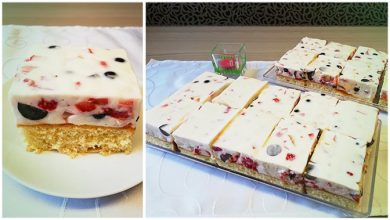 Photo of Schnell und einfache geschnetzeltes mit reis