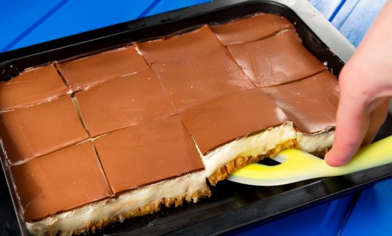 Photo of Nasch dich irre kuchen vom blech, unglaublich lecker!