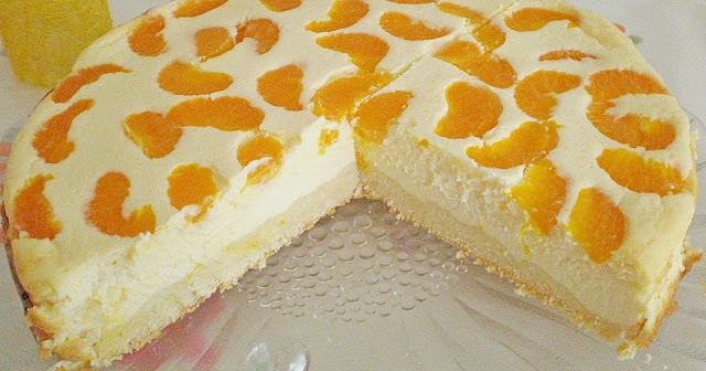 Photo of Faule weiber kuchen, in 5 minuten bereit für den ofen !