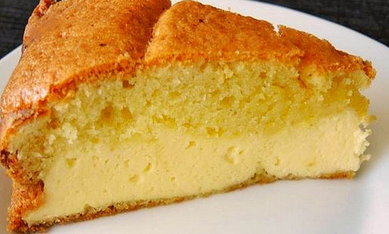 Photo of DREH DICH UM KUCHEN