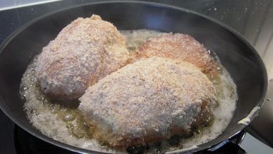 Photo of Kartäuser Klöße