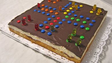 Photo of Rhein Neckar Welle