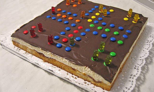 Photo of Rhein Neckar Welle