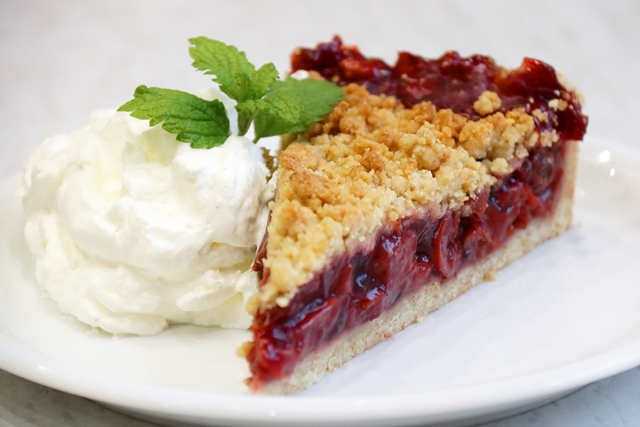 Photo of Feuerwehrkuchen oder Hilfe, es brennt, es brennt!