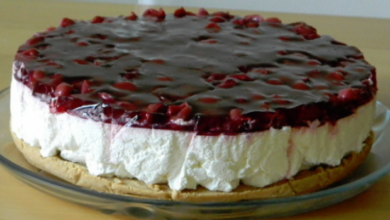 Photo of Prinzenrolle