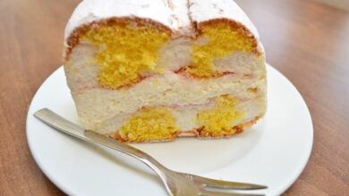 Photo of KARDINALSCHNITTEN