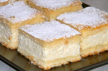 Photo of Omas himmlisch guter sahne-kuchen