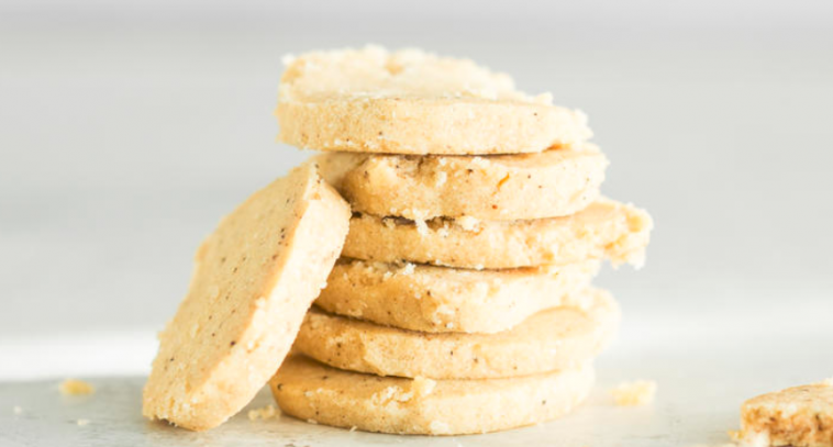 Photo of original heidesand – ganz buttrig und mürbe