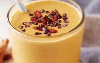 Photo of Eiweissshakes zum abnehmen