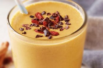 Photo of Eiweissshakes zum abnehmen