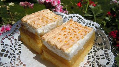 Photo of Frischer apfel-windhauch – Fotoanleitung