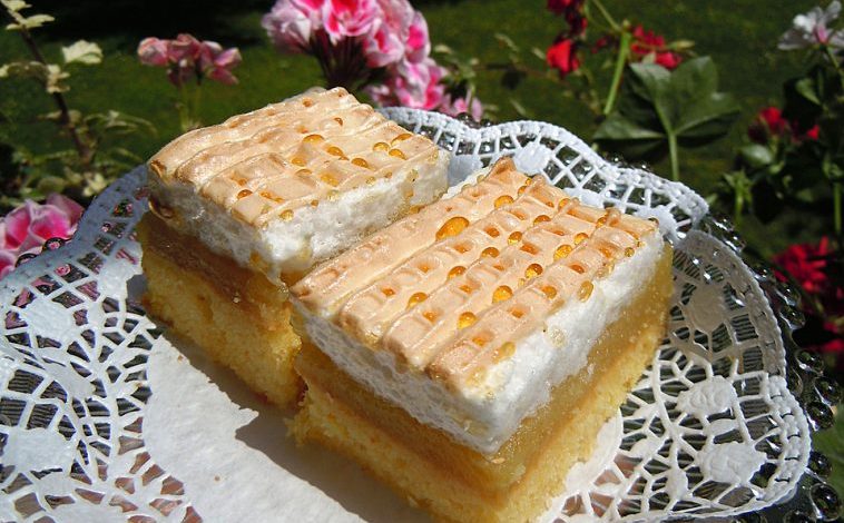 Photo of Frischer apfel-windhauch – Fotoanleitung