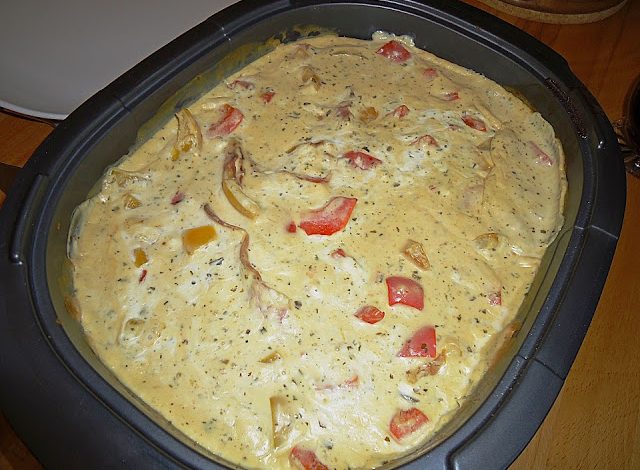 Photo of Philadelphia lecker hähnchen