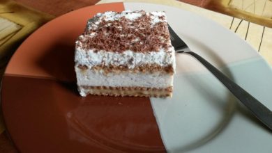 Photo of Wunderbares bananen-butterkeks