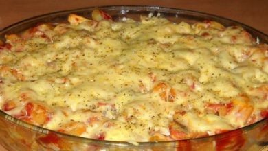 Photo of Fitness rezept für kleine mehlfreie fladenbrote aus 3 zutaten