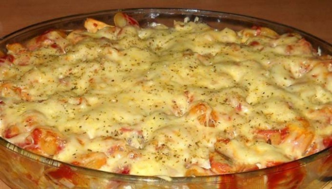 Photo of Fitness rezept für kleine mehlfreie fladenbrote aus 3 zutaten