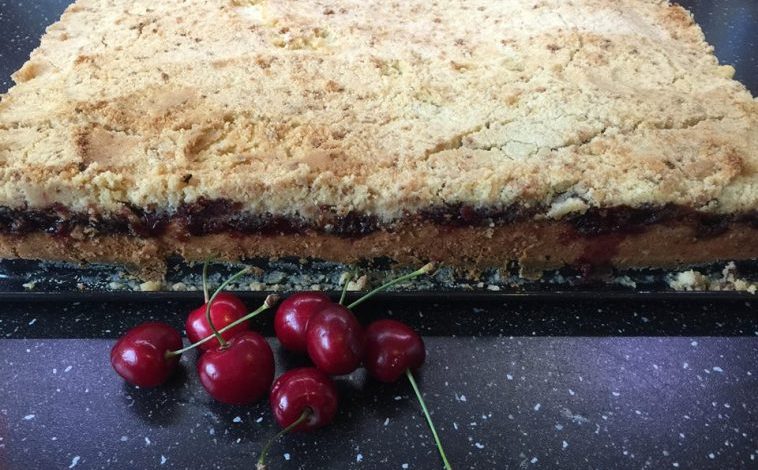 Photo of Fantastischer blechkuchen