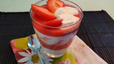 Photo of Ed von schleck (ideal für kinder)