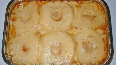 Photo of Hawaii-schnitzel